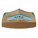 GM Six6 Original L.E English Willow Cricket Bat